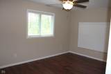 1018 Forest View Drive - Photo 40