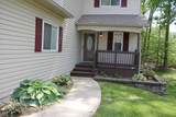 1018 Forest View Drive - Photo 5