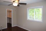 1018 Forest View Drive - Photo 41