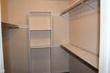 1018 Forest View Drive - Photo 42