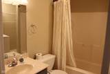 1018 Forest View Drive - Photo 43
