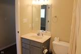1018 Forest View Drive - Photo 44
