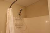 1018 Forest View Drive - Photo 45