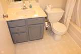 1018 Forest View Drive - Photo 46