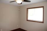 1018 Forest View Drive - Photo 47