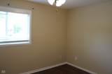 1018 Forest View Drive - Photo 48