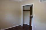 1018 Forest View Drive - Photo 49