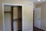 1018 Forest View Drive - Photo 50