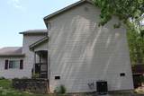 1018 Forest View Drive - Photo 6