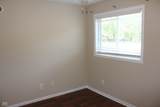 1018 Forest View Drive - Photo 51