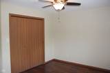 1018 Forest View Drive - Photo 52