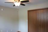 1018 Forest View Drive - Photo 53