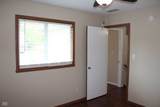 1018 Forest View Drive - Photo 54