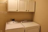 1018 Forest View Drive - Photo 55