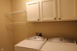1018 Forest View Drive - Photo 56