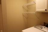 1018 Forest View Drive - Photo 57
