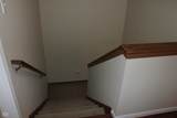 1018 Forest View Drive - Photo 58