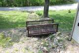 1018 Forest View Drive - Photo 59