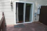 1018 Forest View Drive - Photo 60