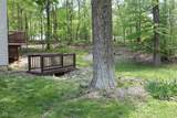 1018 Forest View Drive - Photo 7