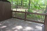 1018 Forest View Drive - Photo 61