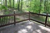 1018 Forest View Drive - Photo 62