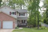 1018 Forest View Drive - Photo 63