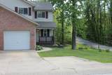 1018 Forest View Drive - Photo 64