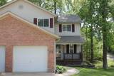 1018 Forest View Drive - Photo 65