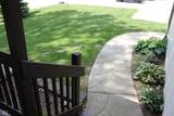 1018 Forest View Drive - Photo 66