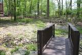 1018 Forest View Drive - Photo 68