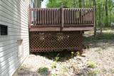 1018 Forest View Drive - Photo 69