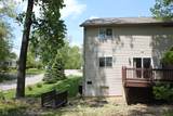 1018 Forest View Drive - Photo 70