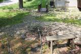 1018 Forest View Drive - Photo 71
