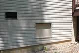 1018 Forest View Drive - Photo 72
