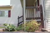 1018 Forest View Drive - Photo 73
