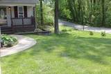 1018 Forest View Drive - Photo 9