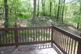 1018 Forest View Drive - Photo 10