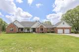 4670 600 - Photo 1