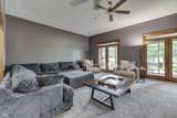 4670 600 - Photo 11