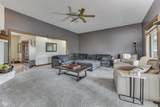 4670 600 - Photo 12