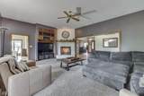 4670 600 - Photo 13
