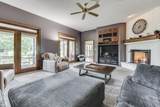 4670 600 - Photo 14