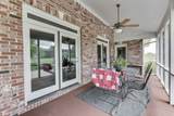 4670 600 - Photo 15