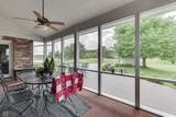 4670 600 - Photo 16