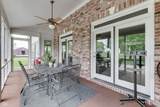 4670 600 - Photo 17