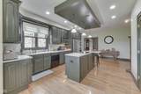 4670 600 - Photo 18