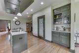 4670 600 - Photo 19