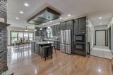 4670 600 - Photo 20