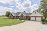 4670 600 - Photo 3